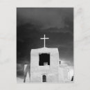 Recherche de plus ancienne cartes postales Noir et blanc