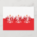 Recherche de aigle polonais posters cartes invitations Pologne