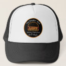 Recherche de hamburgers casquettes Chef