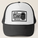 Recherche de bande casquettes Pour lui