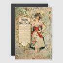 Recherche de musical christmas vœux cartes Vintage