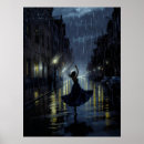 Recherche de poétique posters Pour eux
