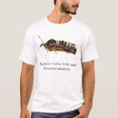 Recherche de framboise tshirts Nature