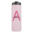 Recherche de girly voyage mugs Hot pink