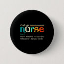 Recherche de humour infirmière badges Étudiant en soins infirmiers