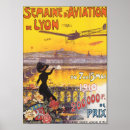 Recherche de lyon posters Français