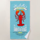 Recherche de humour homard Drôle