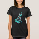 Recherche de bavaria tshirts Dialecte