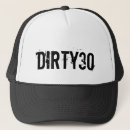 Recherche de anniversaire 30 ans casquettes 30e