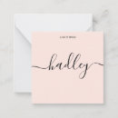 Recherche de rose correspondances cartes Girly