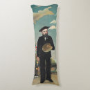 Recherche de rousseau coussins Peinture