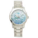 Recherche de spirale montres Abstrait