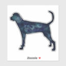 Recherche de walk autocollants Dog