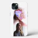 Recherche de oiseau en vol iphone coques Nature