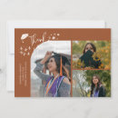 Recherche de college grad invitations Université