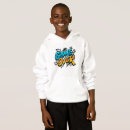 Recherche de video game enfant vêtements Rétro