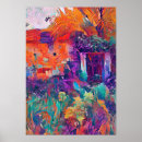 Recherche de batter posters Vert