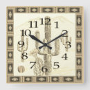 Recherche de sud ouest horloges Maison