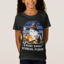 Recherche de store tshirts Mignon