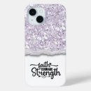 Recherche de courage iphone coques Toute personne