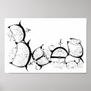 Recherche de gay bear posters Lgbt