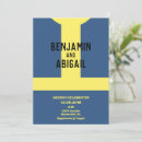 Recherche de nerd invitations Joueur