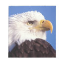 Recherche de profil blocsnotes Faune
