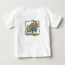 Recherche de art pixel bébé vêtements Mignon