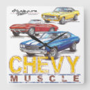 Recherche de 1969 camaro posters 1967