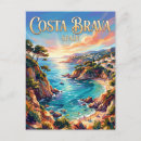 Recherche de brava cartes postales Voyage