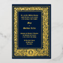 Recherche de moyens âges cartes postales Floral