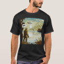 Recherche de nessie vêtements Monstre de laine