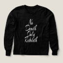 Recherche de manches longues garçon tshirts Pour enfants