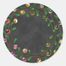 Recherche de tableau autocollants Floral