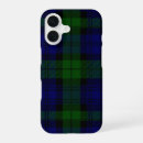 Recherche de montre iphone coques Vert