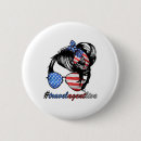 Recherche de agents badges Aventure