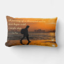 Recherche de laos coussins Voyage