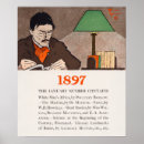 Recherche de couverture de livre vintage posters Magazine