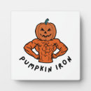Recherche de sorcière plaques Halloween
