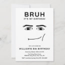 Recherche de meme invitations Humour
