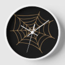 Recherche de araignée noire posters Pour eux