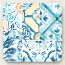 Recherche de salle bar Aquarelle