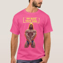 Recherche de gain tshirts Remise
