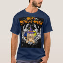 Recherche de happy halloween tshirts Sorcière