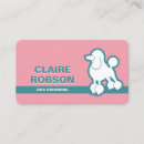 Recherche de se reposer cartes visite Marche