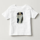 Recherche de cranach tshirts 1538
