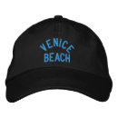 Recherche de venise casquettes Venice