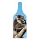 Recherche de koala planches à découper Marsupial