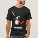Recherche de citation drôle de raton laveur tshirts Mème