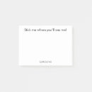 Recherche de citations drôles posters Pour tous